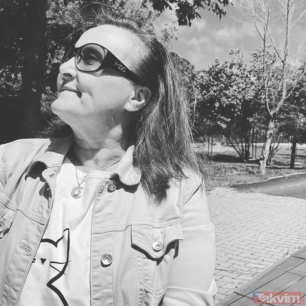 Tıpkı annesi: Mert Yazıcıoğlu’nun annesiyle benzerliği dikkat çekti! Gören hayran kaldı - 15