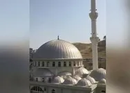 İzmirde cami hoparlörlerinden müzik yayını skandalında son dakika gelişmesi: CHPli Banu Özdemir beraat etti