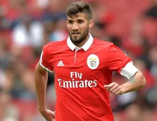 Stopere Lopez çıkarması!