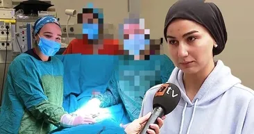 Sahte doktor Ayşe Özkirazın yurt arkadaşı her şeyi anlattı: Tek yalanı doktorluk değil | Hayatı tamamen sahte çıktı! İşte 9 yalanı
