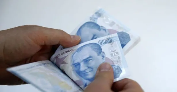 Merkez Bankası'ndan piyasaya 7 milyar TL'lik doping