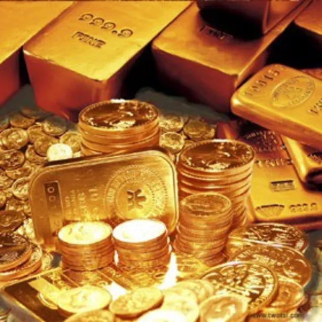 Önümüzdeki yıl sürprizlerle dolu olacak