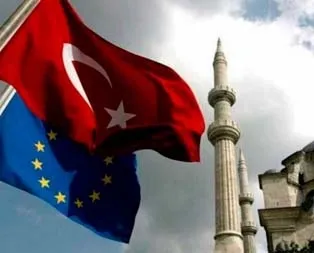 ‘Türkçe AB’de resmi dil oldu’ korkusu