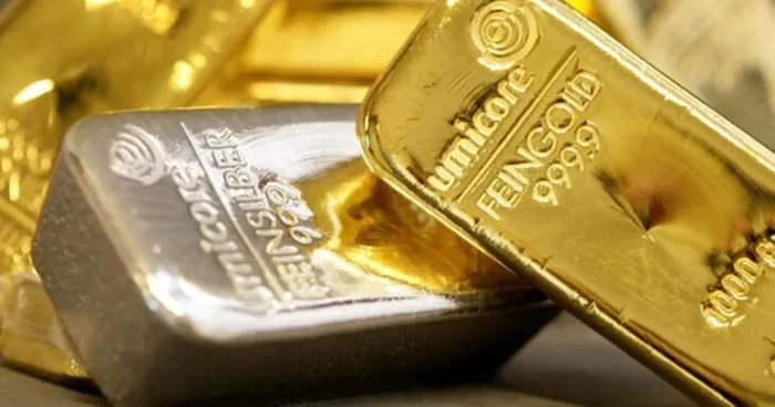 dunyada-esi-benzeri-yok-gunlerce-dag-bayir-demeden-gezdi-kulce-kulce-altin-buldu-1703585359501.jpg Dünyada eşi benzeri görülmemiş keşif! Gece gündüz demeden gezdi külçe külçe altın buldu-2