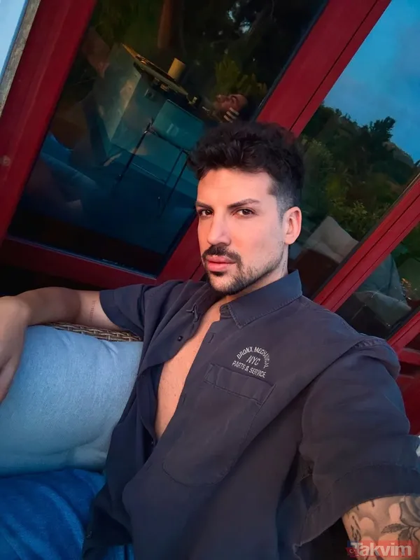 Kerimcan Durmaz’a 5 yıl 3 aya kadar hapis talebi! Yasa dışı bahis davasında mütalaa açıklandı - 6