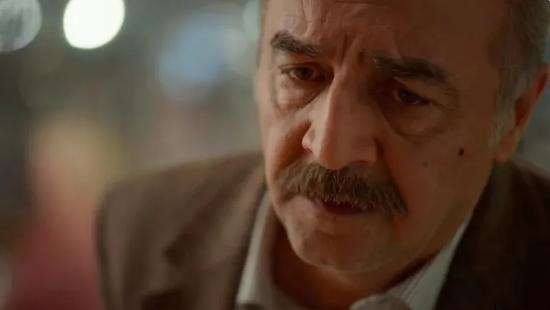 inci-taneleri-seyircisi-acilarin-en-buyugune-hazir-olsun-once-zahide-sonra-muammer-derken-simdi-de-1708436762867.jpg Ayrılıkların kralını yaşatacaklar! İnci Taneleri seyircisi acıların en büyüğüne hazırlanıyor-7