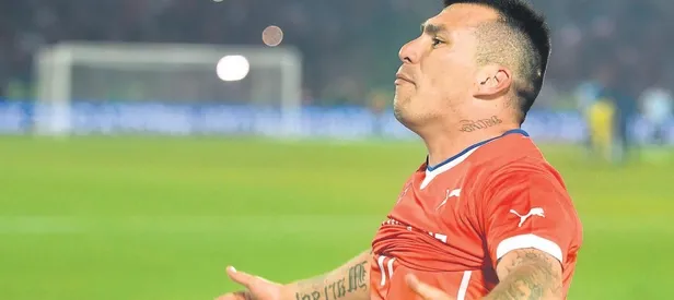 Medel’e tavan bedel