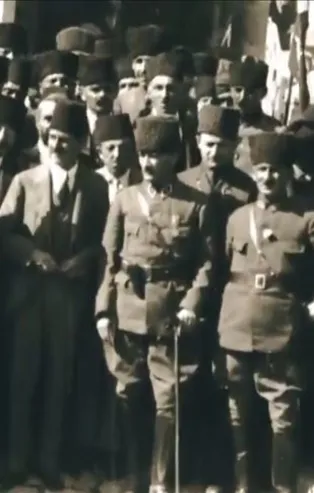 18 Mart Çanakkale Deniz Zaferi'nde düşman nasıl bozguna uğratıldı? İşte tarihi zaferin hikayesi...