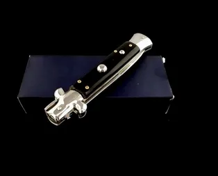 Rüyada çakı görmek ne anlama gelir?