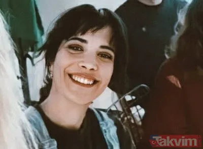 Burcu Özberk İlhan Şen'le sevgili mi sonunda konuştu 'İlhan'ı aradım dedim ki...' Derin göğüs dekoltesiyle nefes kesti - 35