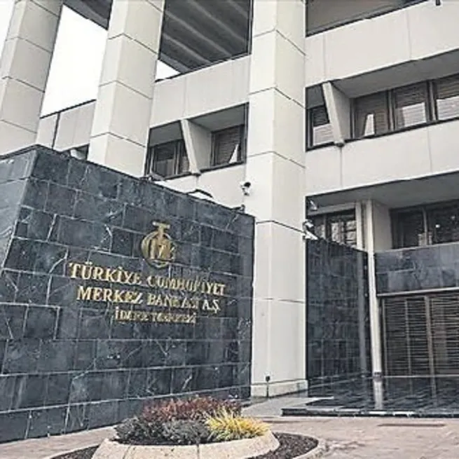PPK 8 toplantı yapacak