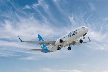 Ajet’ten Kasım kampanyası