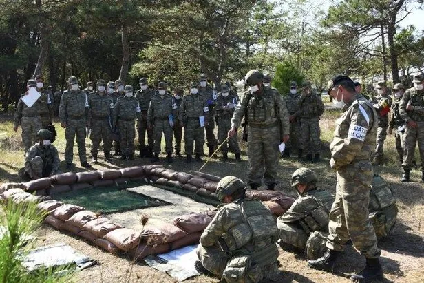 milli-savunma-bakanligi-anca-20-tatbikati-basariyla-tamamlandi-1603564003650.jpeg Milli Savunma Bakanlığı: ANCA- 20 Tatbikatı başarıyla tamamlandı-6