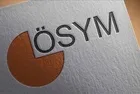 2025-YDUS 1. Dönem ek yerleştirme tercihleri başladı