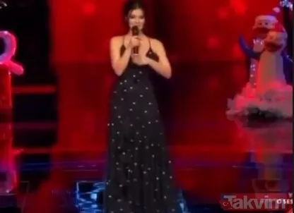 Pınar Deniz ile Kaan Yıldırım aşkı bitti! Pınar Deniz'in çıplak müstehcen karesi ve kıskançlık ayrılık nedeni iddiası! Meğer... - 43