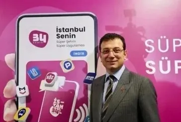 3.7 milyon veriyi 50 bin dolara sattılar!