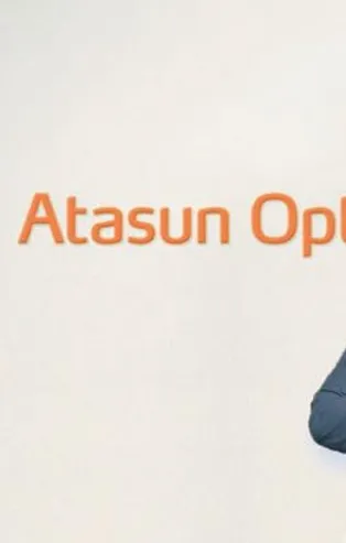 Kadın yöneticilere Atasun desteği