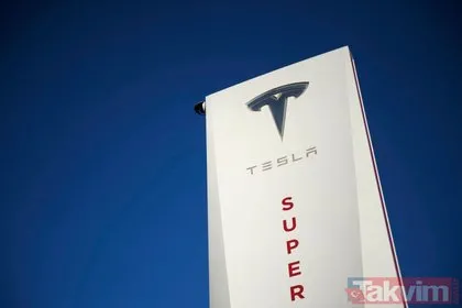 Tesla supercharger Türkiye’de nerede? İlk aşamada 10 ile kurulacak