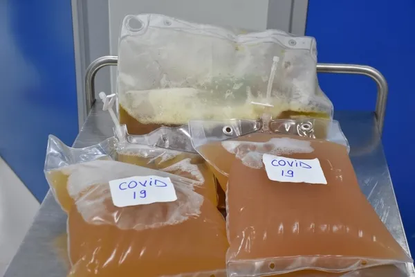 Koronavirüse karşı milli mücadele! Atlardan elde ediliyor!-3