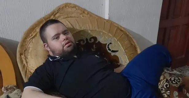 İsrail askerleri barbarlığın sınırını aştı: Down sendromlu genci polis köpeğine öldürttüler