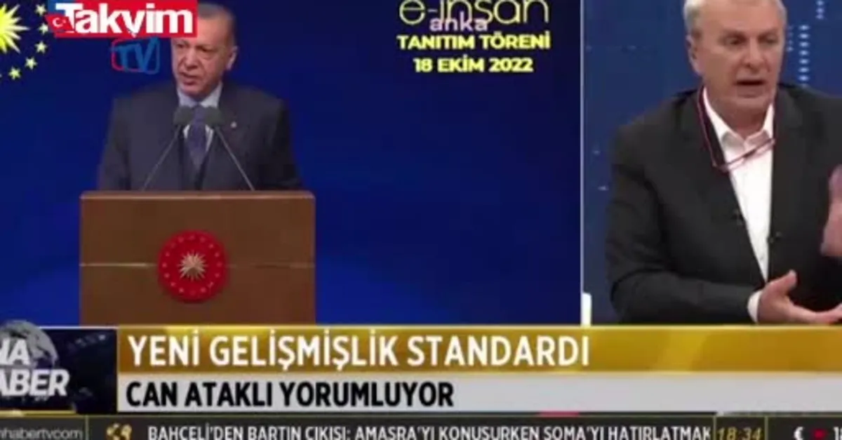 CHP yamağı Can Ataklı TOGG’u hedef aldı