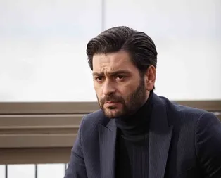 Emine Ateş’in elinde!