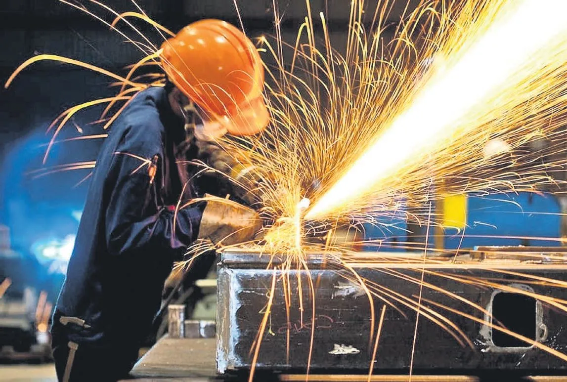 Ekonomide Eylül rüzgarı