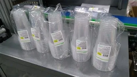 Evde karton, plastik bardak paketleme işi başvurusu nasıl yapılır? Evde paketleme işi için başvuru şartları nelerdir?-4