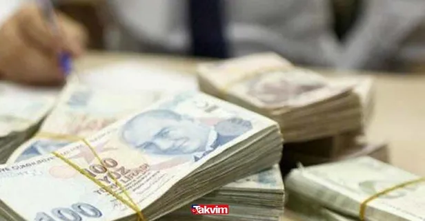 EYT çıkarsa kimler hemen emekli olacak? EYT yasası geliyor mu? 5 Temmuz EYT bugün son dakika haberleri