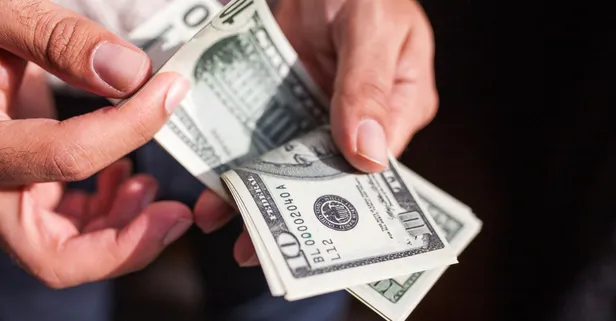 Dolar ne kadar? Euro kaç TL? 10 Ağustos 2018 Döviz kuru hakkında son durum