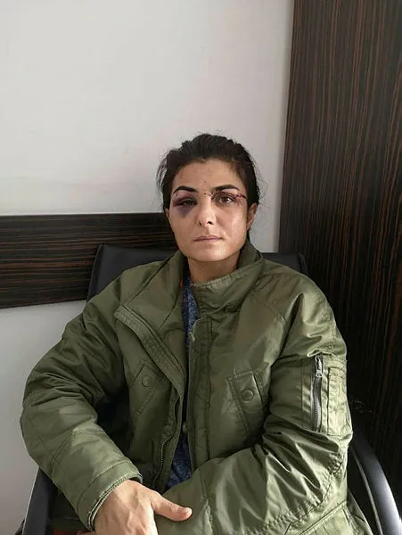 1616658789569.jpg Melek İpek'ten o iş adamlarına yanıt! Türkiye'nin konuştuğu olayda yeni gelişme-5