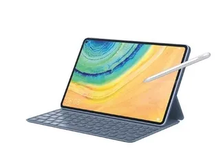 İndirim kampanyası