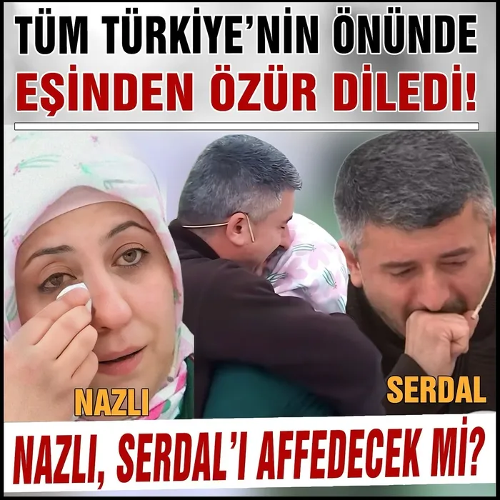 esra-erol-canli-yayin-izle-27-kasim-2023-atv-14-yasindaki-iki-cocugu-kaciran-kuzenlerle-ilgili-son-dakika-geli-1701091155565.jpg ESRA EROL CANLI YAYIN İZLE - 1 Aralık 2023 ATV | 19 aylık Buğlem bebek nasıl öldü? İhmal mi şiddet mi?-5