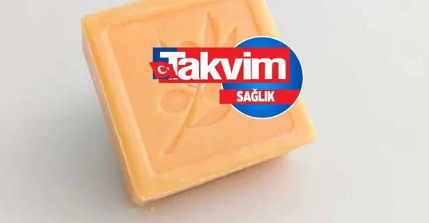 Kayısı sabunu ne işe yarar, faydaları nelerdir?