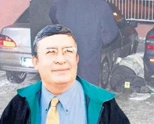 Hablemitoğlu suikastında Enver Altaylı’nın rolü!