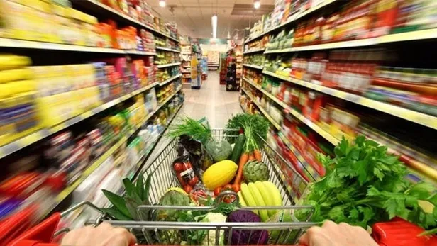 1648534850308.jpg Bebek bezi, tuvalet kağıdı, hijyenik kadın pedlerine indirim geldi mi? %8 KDV indirimi hangi ürünlerde geçerli? 🔊Resmi Gazete KDV indirimi başladı mı?-4