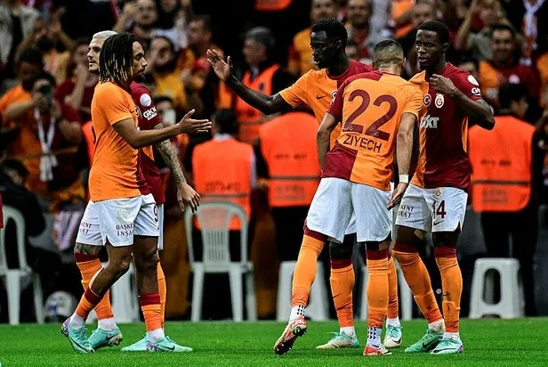 biri-bizi-gozetliyor-galatasarayin-yildiz-isimleri-bayern-macinda-yakindan-takip-edilecek-1699402067547.jpeg Galatasaray'ın yıldız isimleri Bayern maçında Avrupa'nın devleri tarafından yakından takip edilecek-5