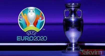 Mbappe, Harry Kane, Rashford, Frenkie de Jong... EURO 2020’nin yıldızlarının kazancı dudak uçuklattı