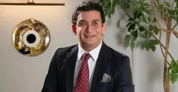 Milyonlarca liralık yasa dışı bahis operasyonu! Bahis sitesine el konuldu