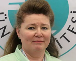 Öğrencisine bilerek düşük not veren Prof. Dr. Nurdoğan Rigele görevi kötüye kullanmak suçundan hapis cezası