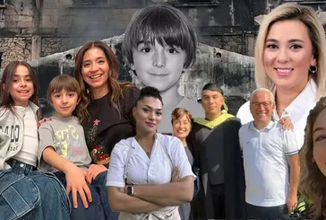 Türkiye 78 canına ağlıyor! İşte yangın felaketinde hayatını kaybedenlerin kimlikleri
