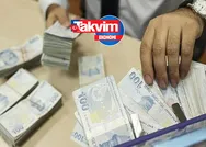 Borcum var diye kara kara düşünmeyin! Bankalara kredi ve kart borcu olanlara müjde, hepsi siliniyor! İşte detaylar