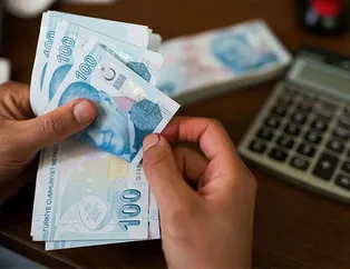 Yargıtay’dan emsal ihbar tazminatı kararı! İhbar tazminatı nasıl hesaplanır?