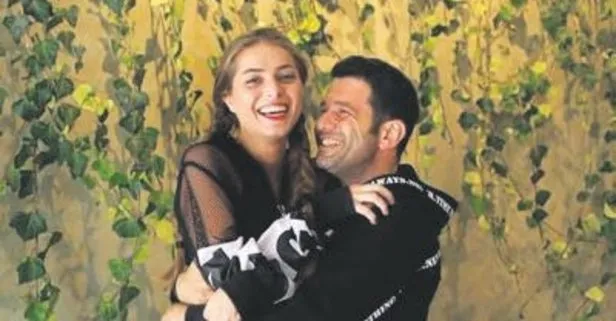 Tatlı yük