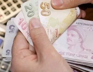 İŞKUR’dan işsiz gençlere maaş imkanı! Günde 75 lira verilecek