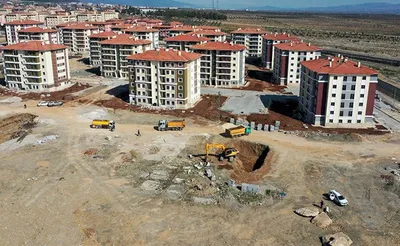 dimdik-ayaktayiz-1677378218445.jpg