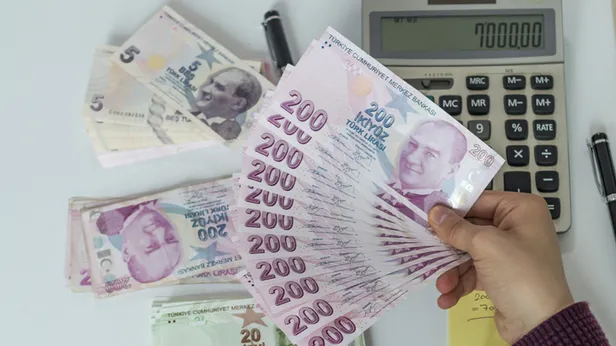 İşten çıkarma yasağı uzatıldı mı? İşten çıkarma yasağı ne zaman bitecek? Son dakika açıklama geldi…-5