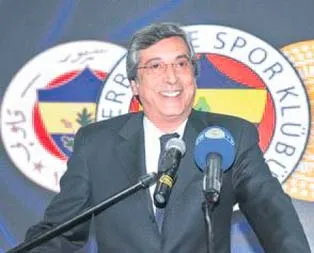 Fener için ’eyvah’ diyorlar