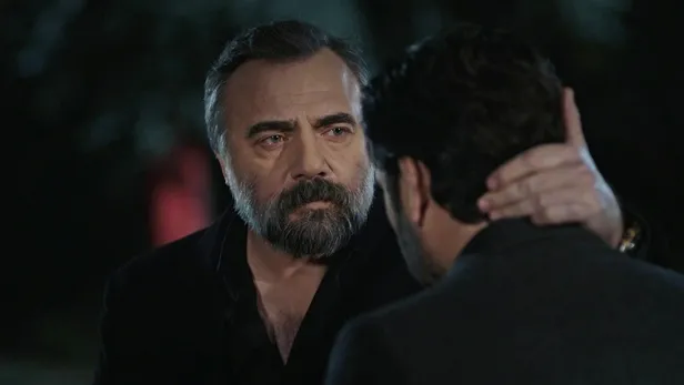 Eşkıya Dünyaya Hükümdar Olmaz yeni bölüm fragmanı yayınlandı | EDHO 121. bölüm fragman izle-3