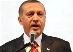 Erdoğan, CHP’yi İnönü ile vurdu